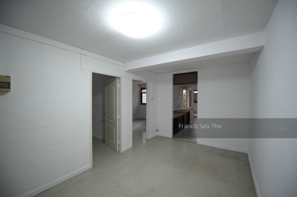 Blk 126 Lorong 1 Toa Payoh (Toa Payoh), HDB 3 Rooms #130591082